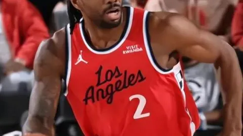 五星映照，国旗共耀我心