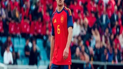 西部季后赛四组恩怨局分析：专家推荐大乐透期号前区十码