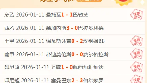 命运方舟官方手办1800元，两款新品手办当日售完