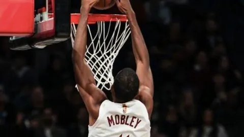 Pokmon Pokopia妙蛙种子跳绳活动攻略