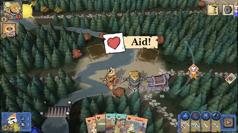 英冠赛事伊普斯维奇升级关键专家质合分析推荐前区十码