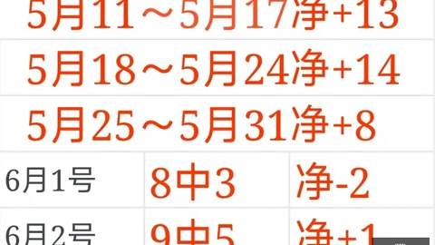 独家土伦杯：日本队赛事深度解析