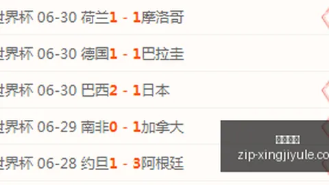 推荐 足球攻略周四203欧罗巴赛事分析：斯普利特海杜克对阵日利纳独家避雷指南