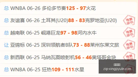 推荐 足球攻略周六207挪超对决解析：奥勒松迎战莫尔德避雷指南