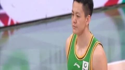 百星必备友谊之战：沙尔克04攻略指南