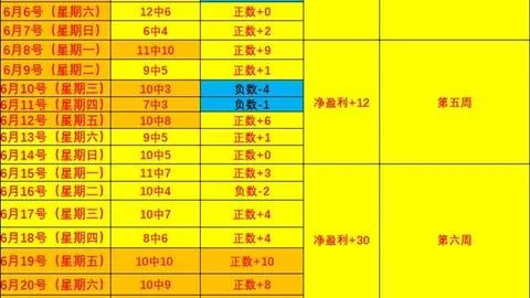 星际娱乐 035020 8