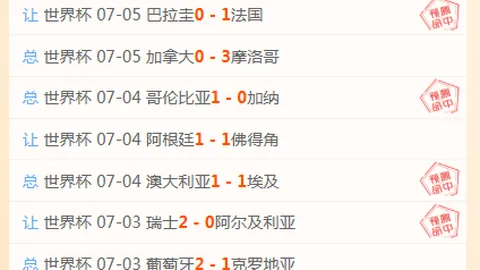 星际娱乐 035127
