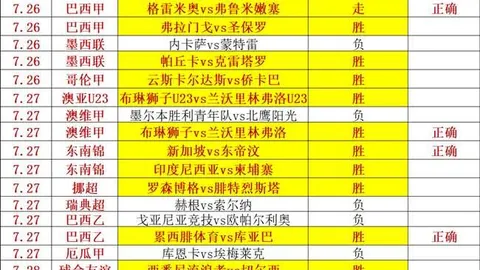 星际娱乐，星际娱乐真人， 035134 6
