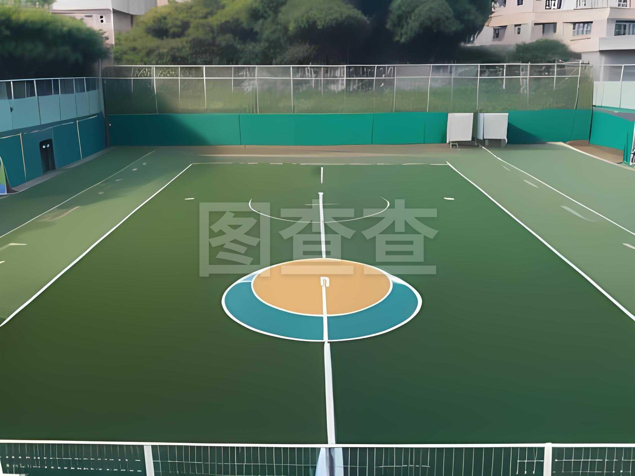 维护西班牙