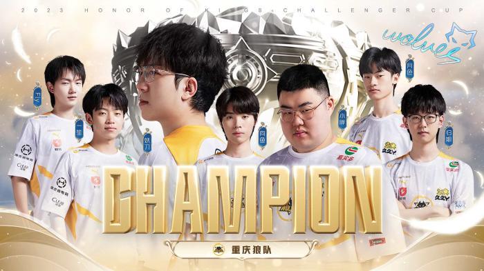 不仅显示了