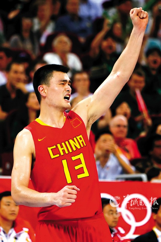 尼强劲对手