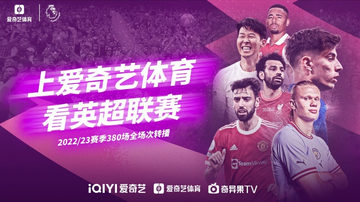 如何为运动